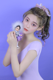 最近最新在线观看免费高清儿童